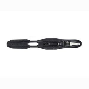 Купить Крепления лыжное Fischer Compact Step-In IFP black в Невьянске 