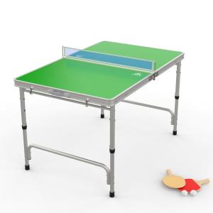 Купить Теннисный стол детский DFC DANDELION 48" JG-T-84822 в Невьянске 