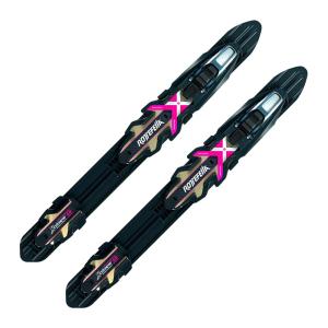 Купить Крепления лыжные Rottefella Xcelerator Sk NIS  в Невьянске 