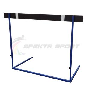 Купить Барьер для легкой атлетики регулируемый Spektr Sport в Невьянске 
