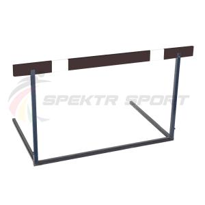 Купить Барьер для легкой атлетики нерегулируемый Spektr Sport в Невьянске 