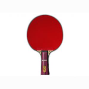 Купить Теннисная ракетка Gambler fire dragon volt M в Невьянске 