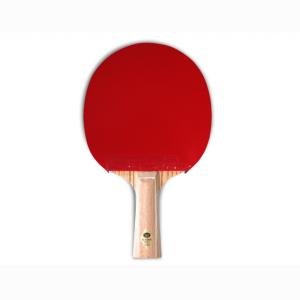 Купить Ракетка Gambler Zebrabrawood classic volt M (прямая) в Невьянске 
