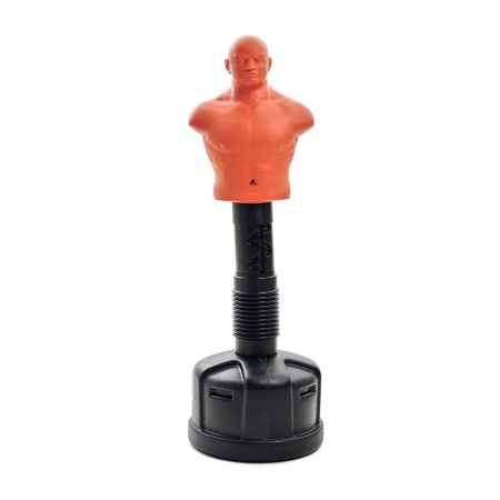 Купить Водоналивной манекен Adjustable Punch Man-Medium TLS-H с регулировкой в Невьянске 