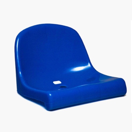Купить Пластиковые сидения для трибун «Лужники» в Невьянске 